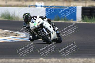 media/Jul-12-2025-Pacific Track Time (Sat) [[beecba6d8c]]/Group B/Turn 1 (1230pm)/